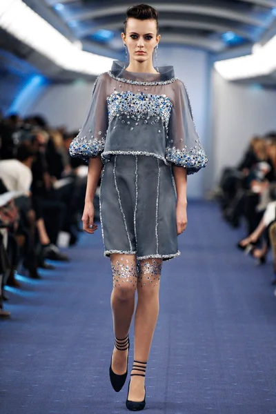 Look 40
